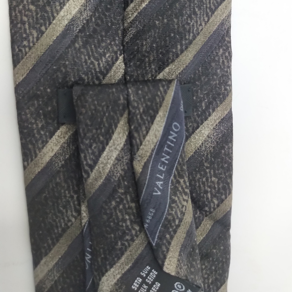 Valentino Men Tie